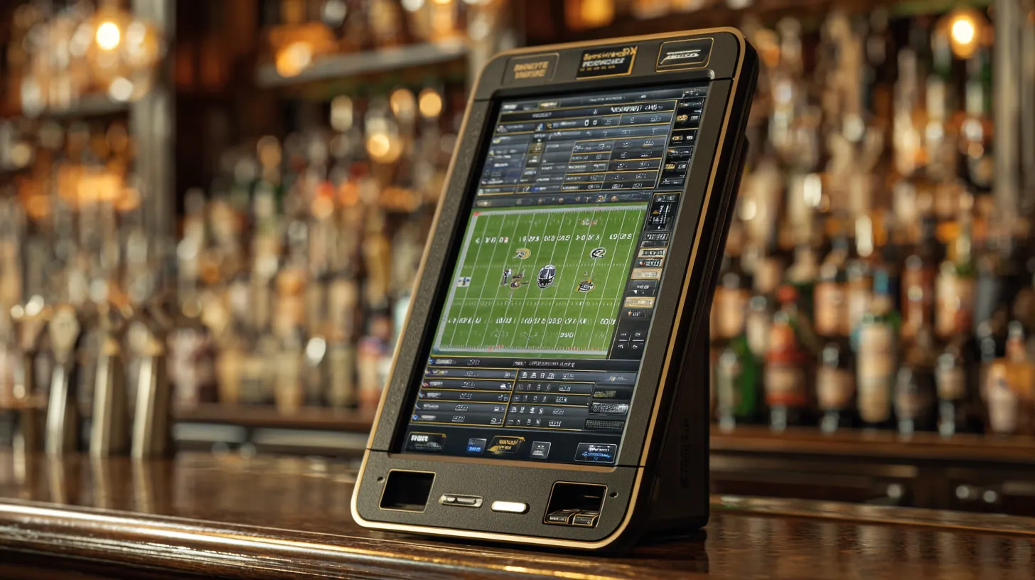 Khám Phá Thế Giới Xổ Số Với Bet 88