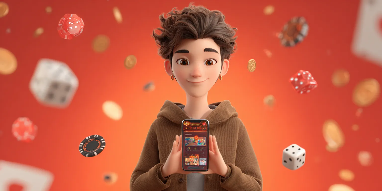 Khám Phá Thế Giới Bet 88: Từ Xổ Số Đến Trúng Vietlott