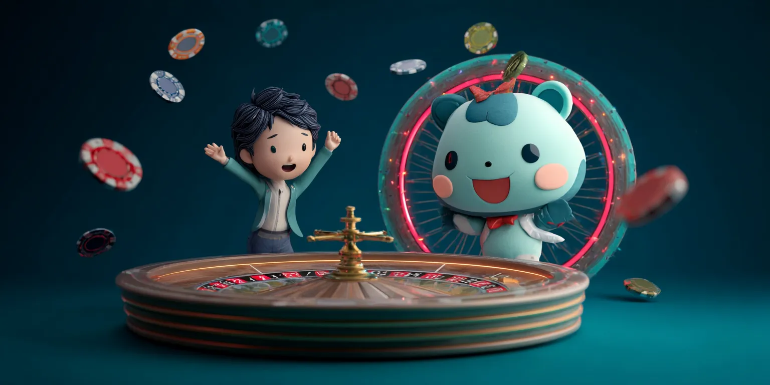 Khám Phá Thế Giới Giải Trí Với RR8822 và Các Trò Chơi Hấp Dẫn