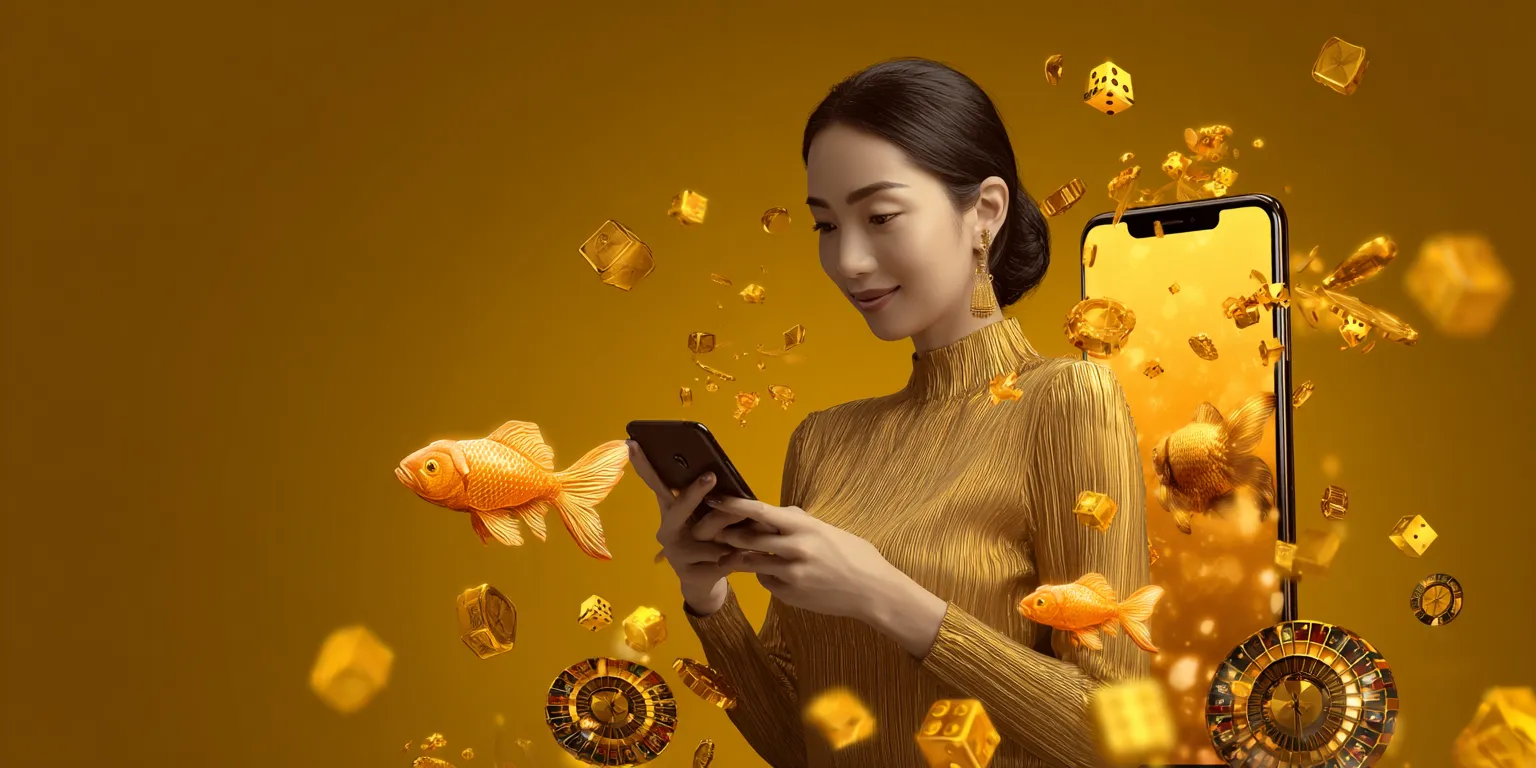 Khám Phá Thế Giới Giải Trí Với RR8822 và Các Trò Chơi Hấp Dẫn