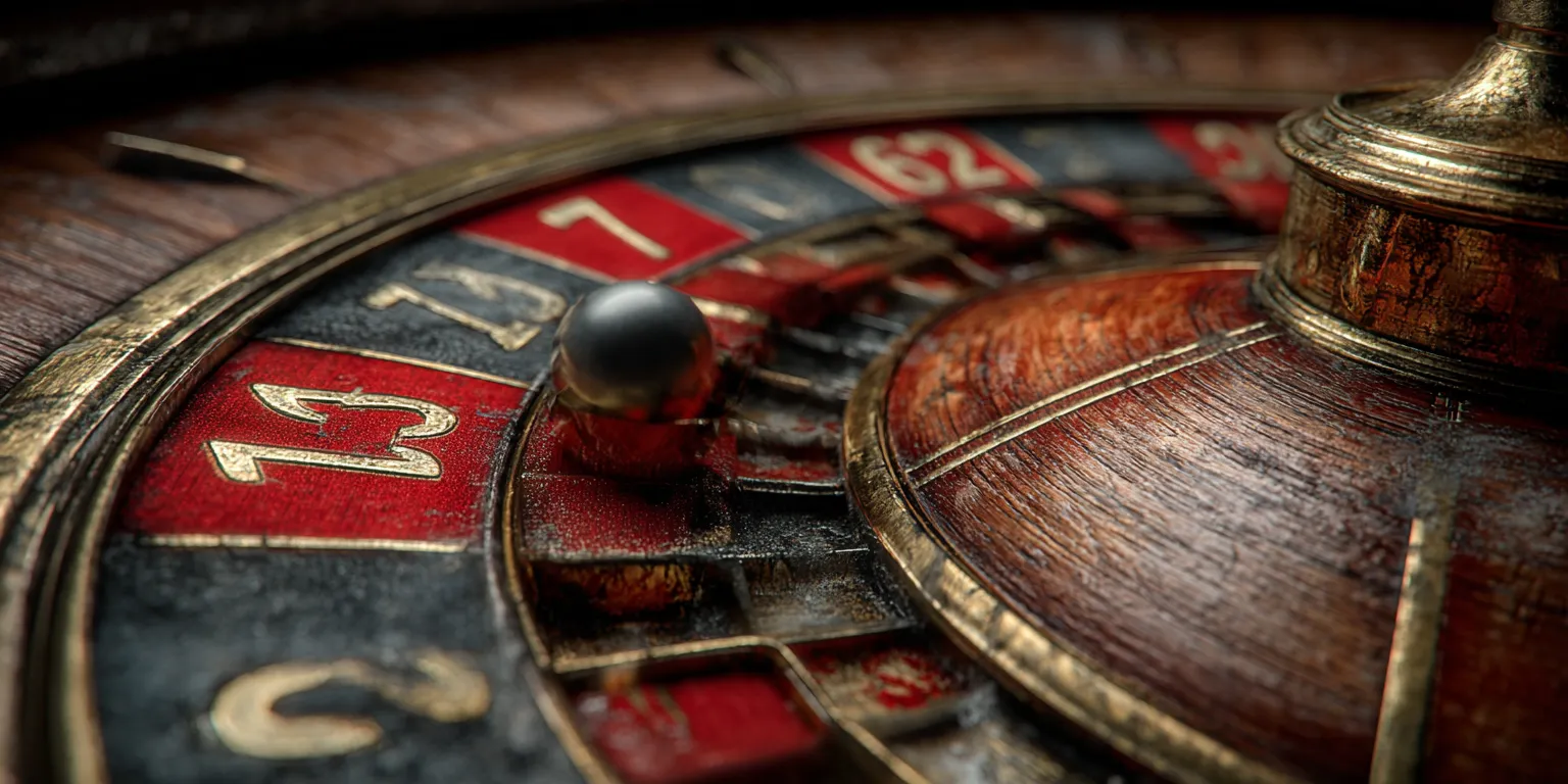 Khám Phá 88i: Ứng Dụng Xổ Số Hàng Đầu Tại Việt Nam