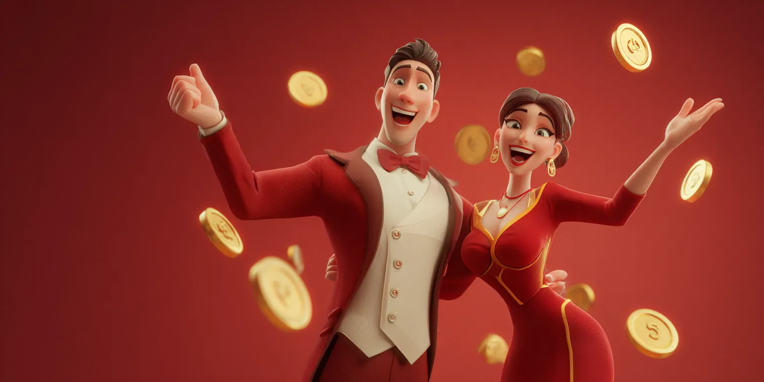 Khám Phá 88i: Ứng Dụng Xổ Số Hàng Đầu Tại Việt Nam