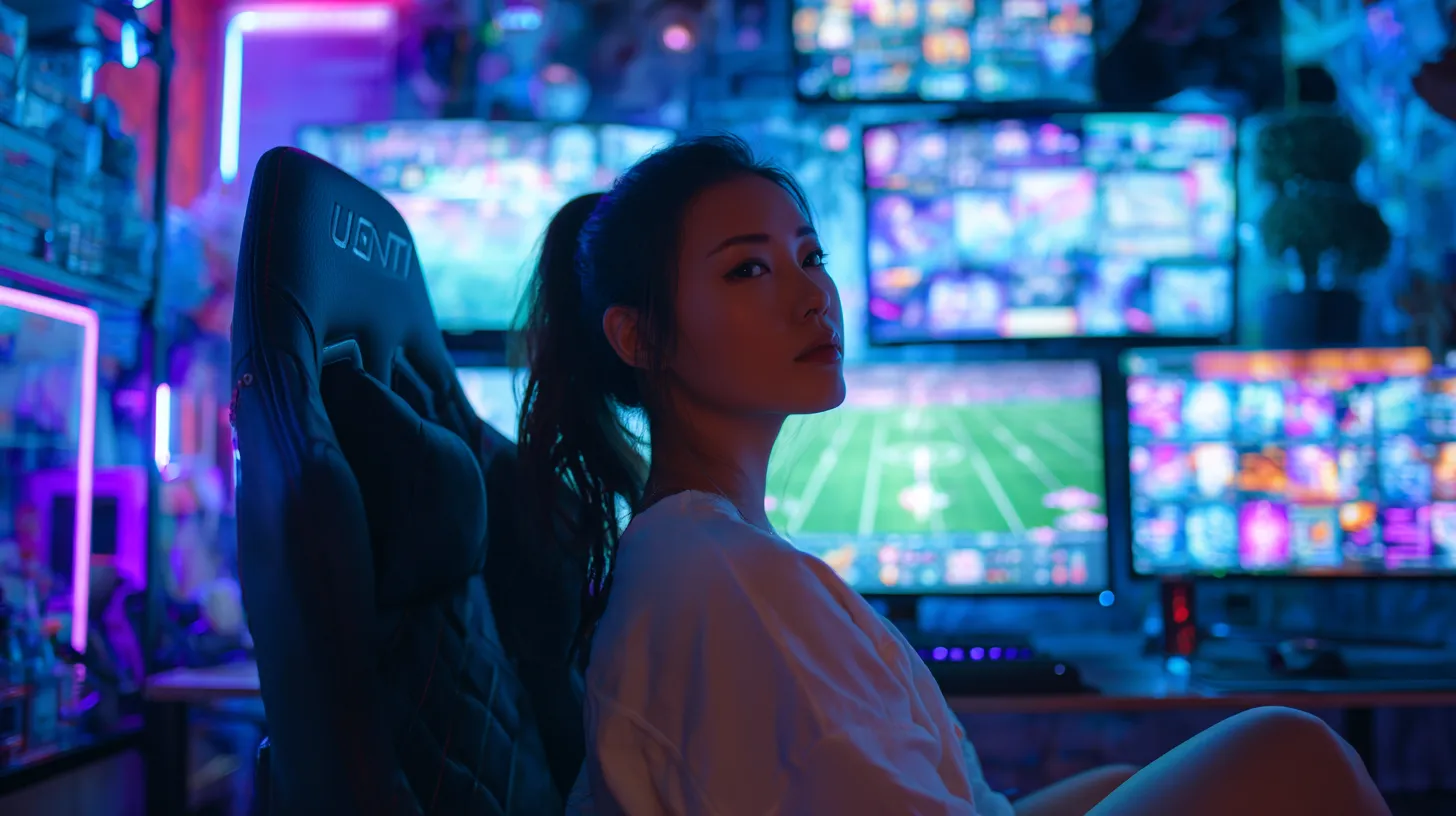 Khám Phá Thế Giới Bet 88: Từ Xổ Số Đến Trúng Vietlott