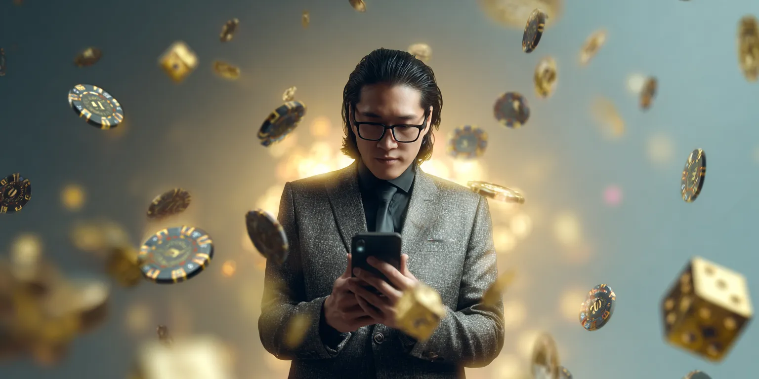 Khám Phá Thế Giới Bet 88: Từ Xổ Số Đến Trúng Vietlott