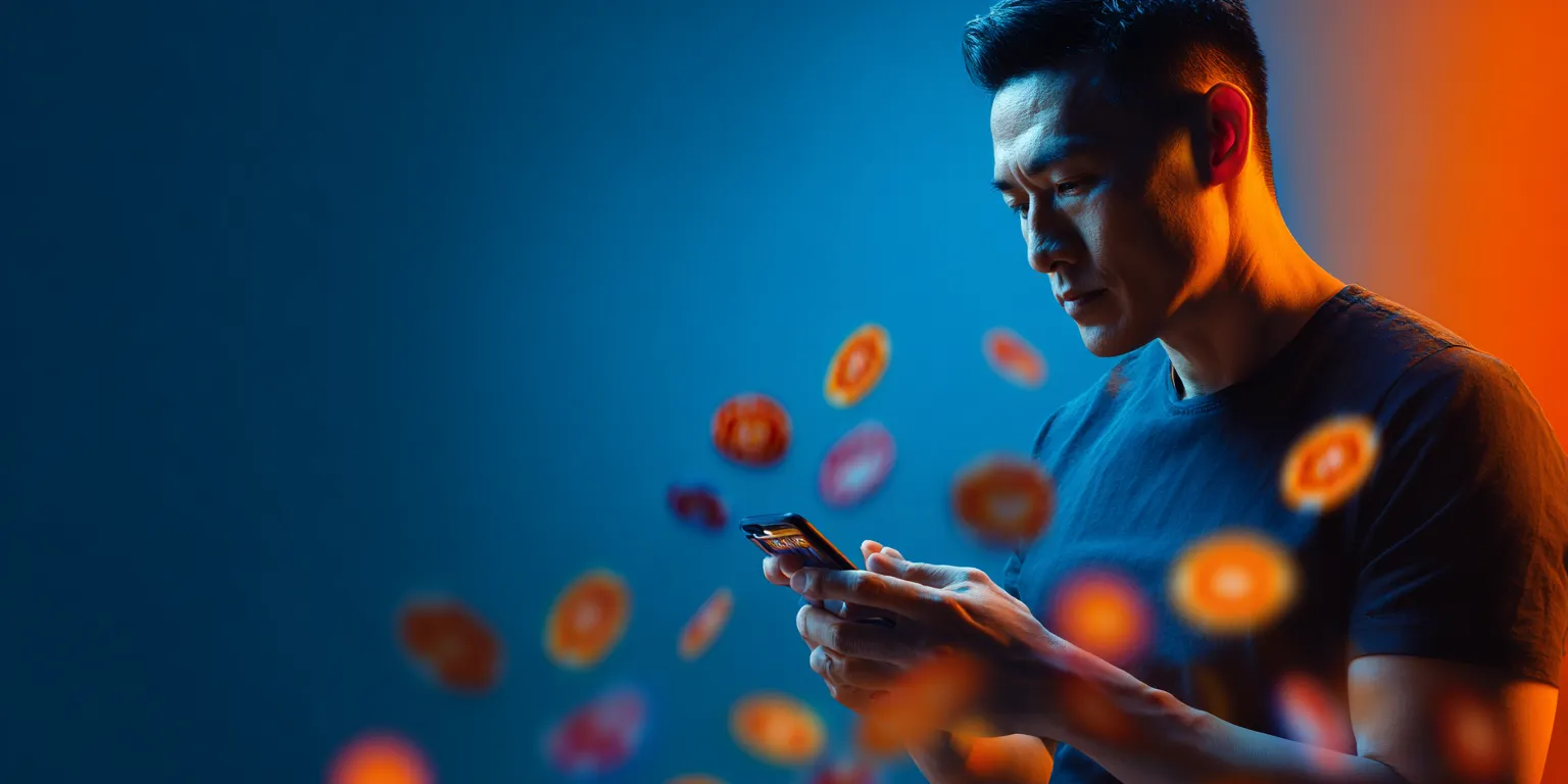 Khám Phá Thế Giới Bet 88: Từ Xổ Số Đến Trúng Vietlott