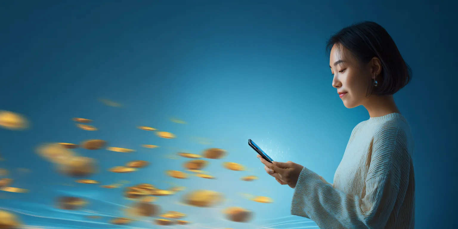 Khám Phá Thế Giới Casino Tại Dubai