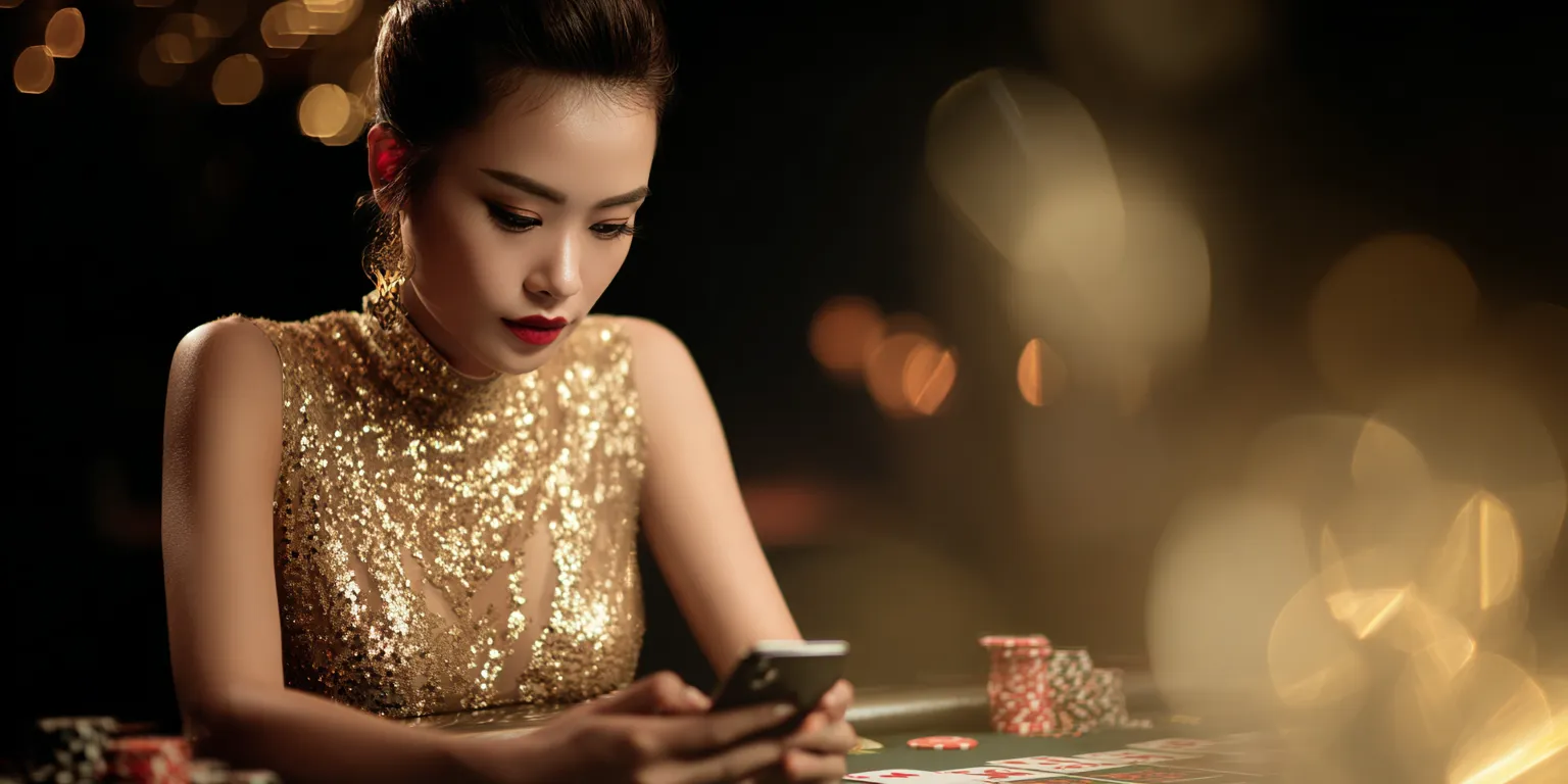 Khám Phá Jili Casino: Nơi Giải Trí Đỉnh Cao và Cơ Hội Trúng Thưởng