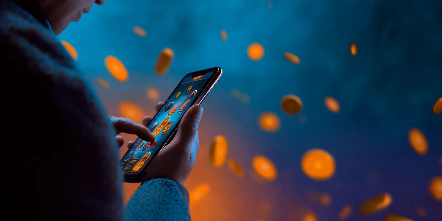 Khám Phá Jili Casino: Nơi Giải Trí Đỉnh Cao và Cơ Hội Trúng Thưởng