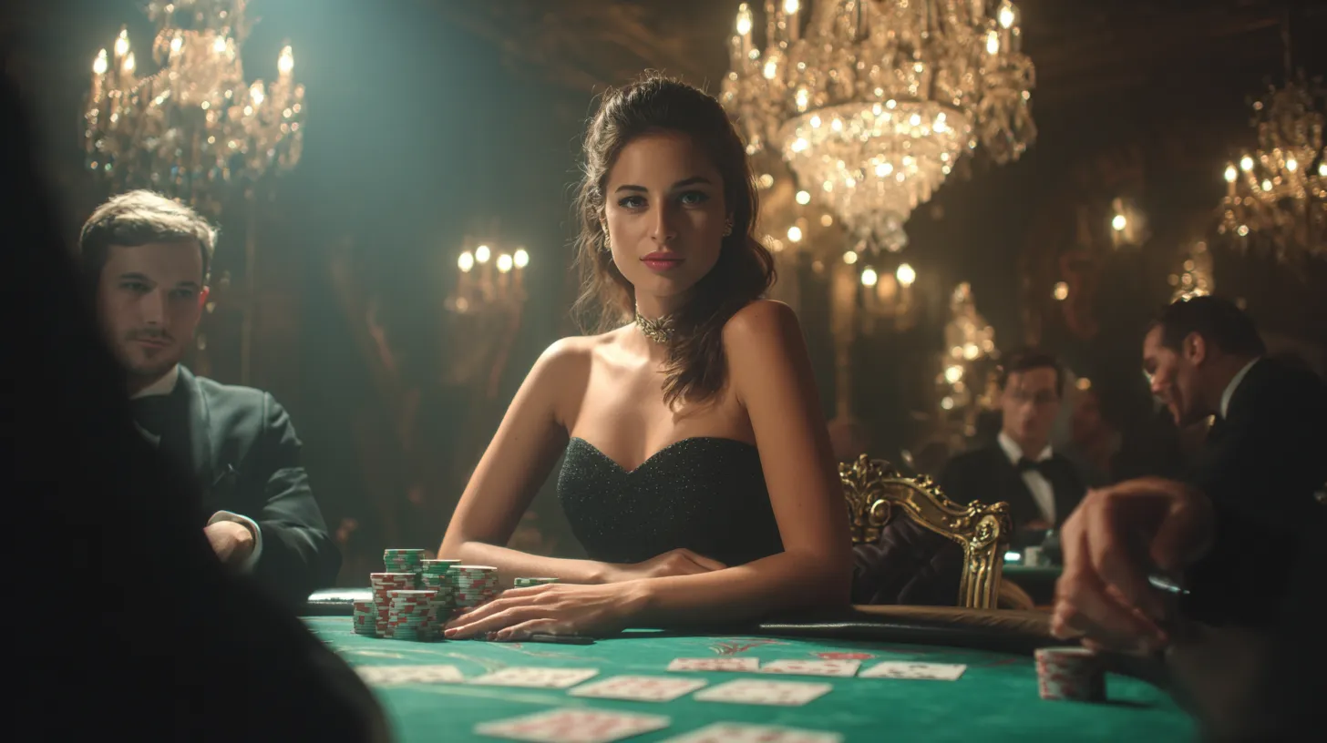 Khám Phá Thế Giới Xổ Số Với Bet 88