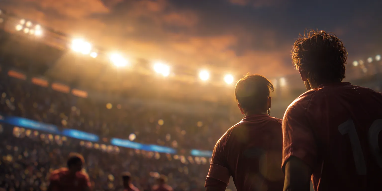 Khám Phá Jili Casino: Địa Chỉ Giải Trí Hàng Đầu Cho Người Chơi