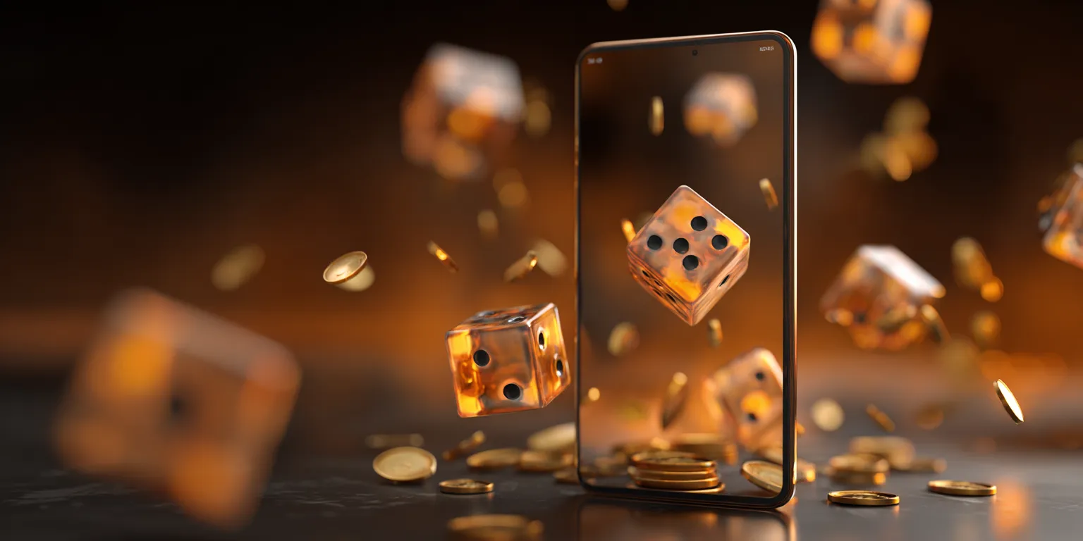 Khám Phá Win777: Nơi Đem Lại Trải Nghiệm Thể Thao Đỉnh Cao