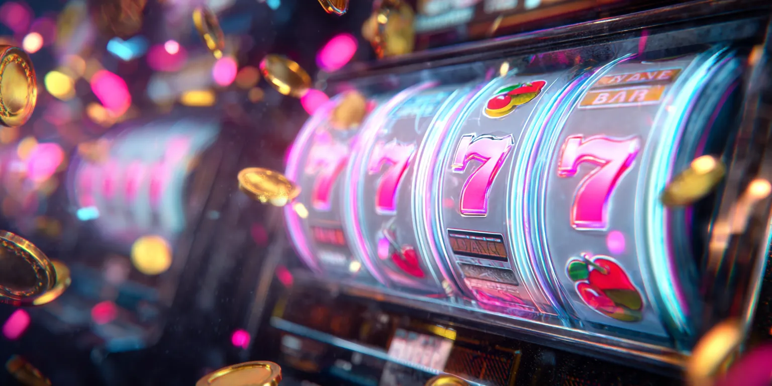 Tìm Hiểu Về Tg88: Nền Tảng Xổ Số Online Hàng Đầu