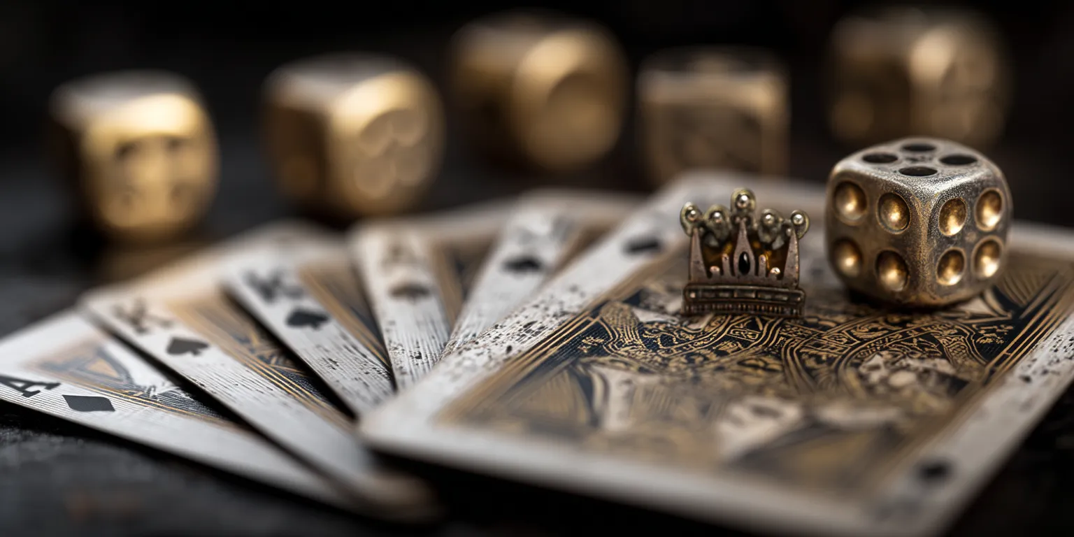 Tìm Hiểu Về Tg88: Nền Tảng Xổ Số Online Hàng Đầu