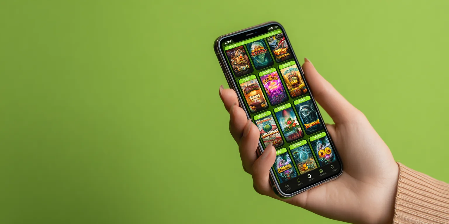 Khám Phá Thế Giới Dubai Casino: Nơi Đến Của Sự Sang Trọng Và Giải Trí