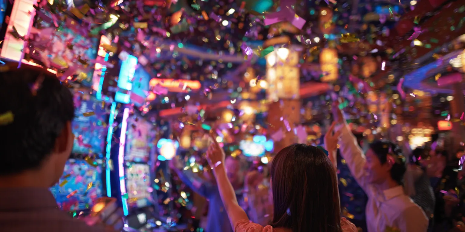 Khám Phá Jilislot: Ứng Dụng Lô Đề Tốt Nhất Cho Người Chơi