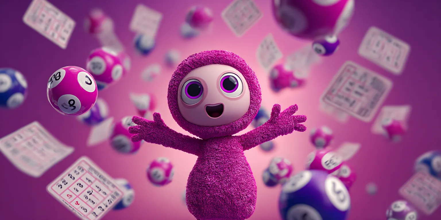 Khám Phá Thế Giới Xổ Số Với MCW67