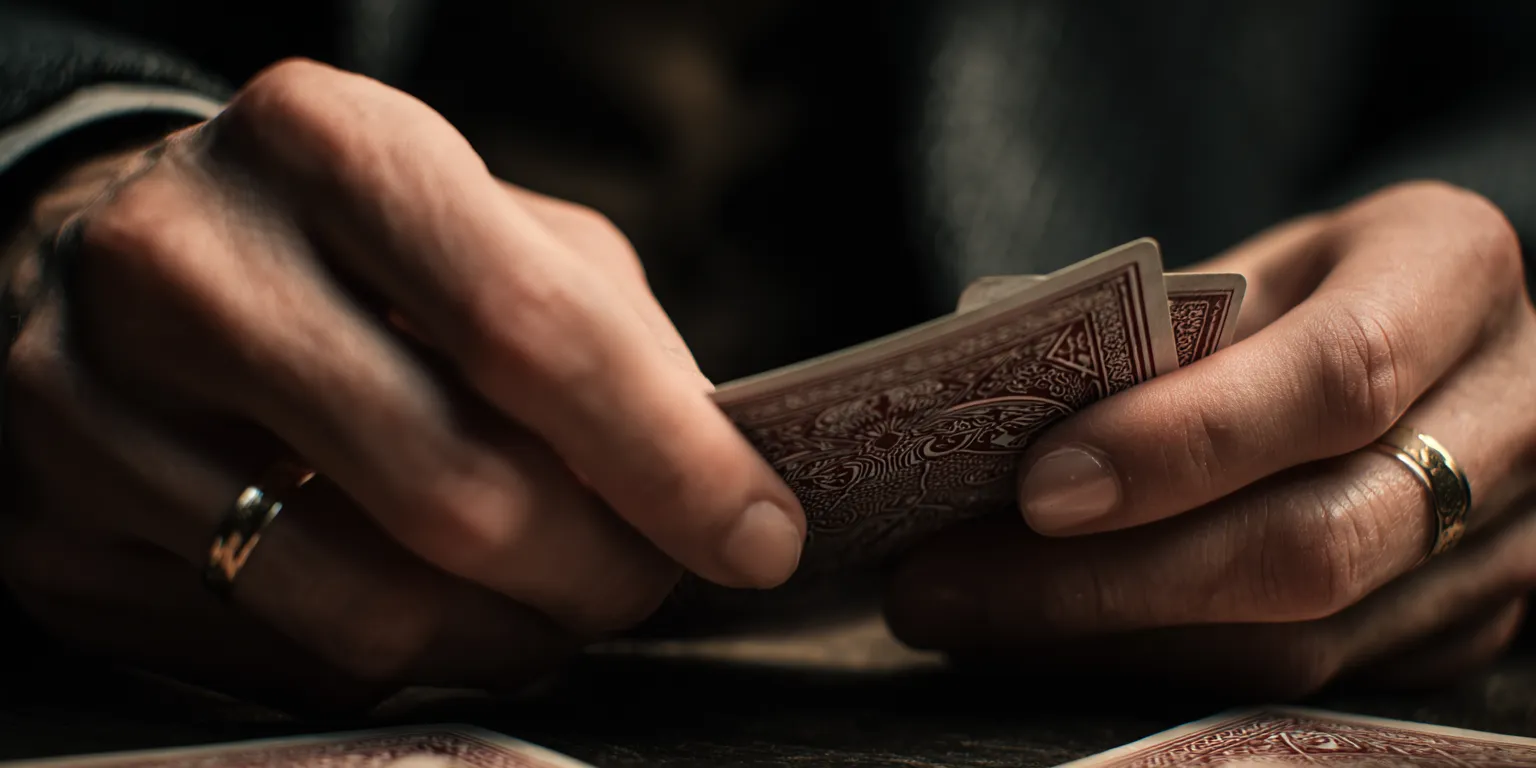 Khám Phá Thế Giới Cá Cược Với 999 Bet