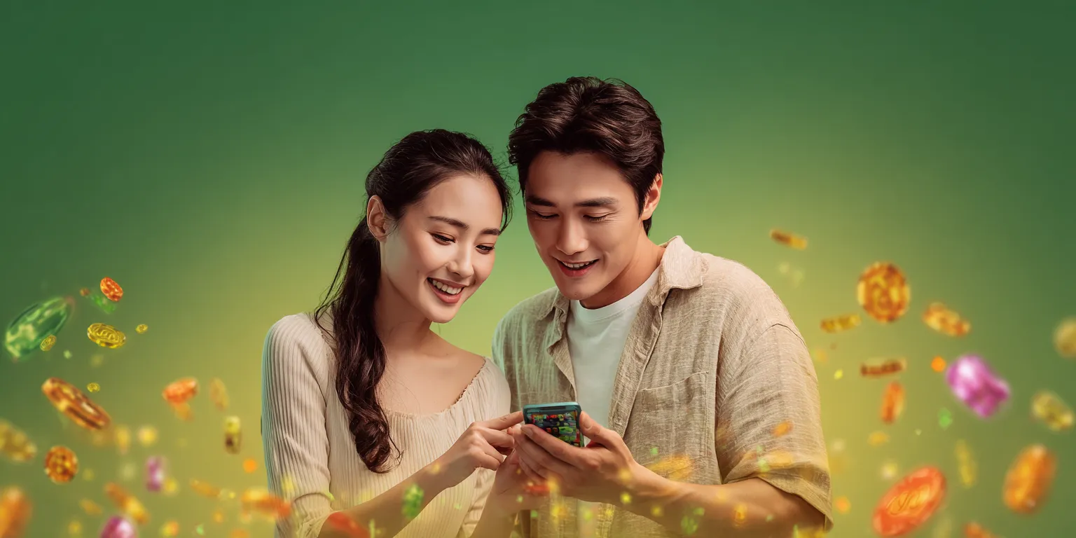 Khám Phá Thế Giới Cá Cược Với 999 Bet