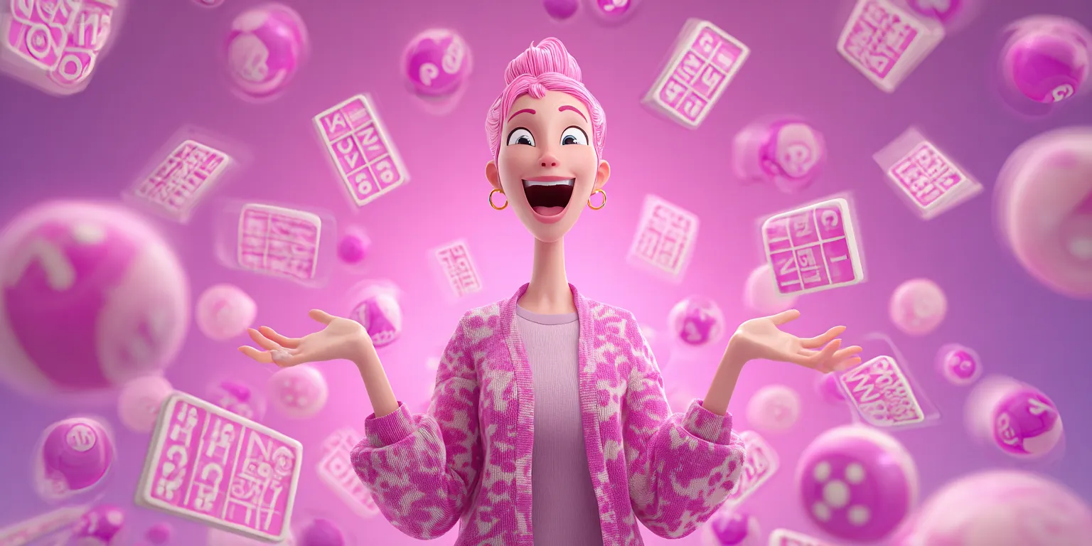 Khám Phá Thế Giới Xổ Số Với MCW67