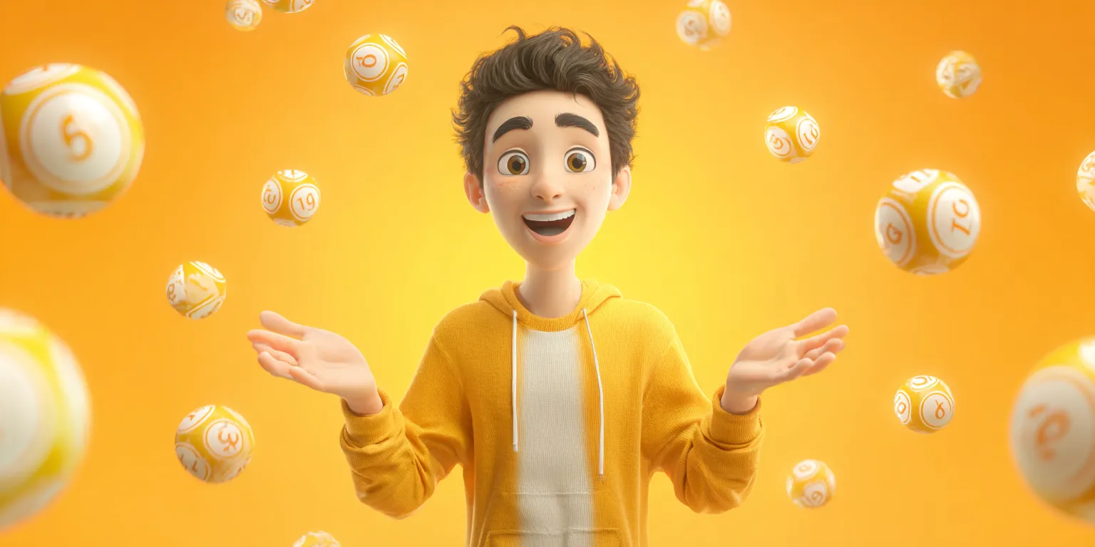 Khám Phá Thế Giới Bet Visa: Mọi Thông Tin Bạn Cần Biết