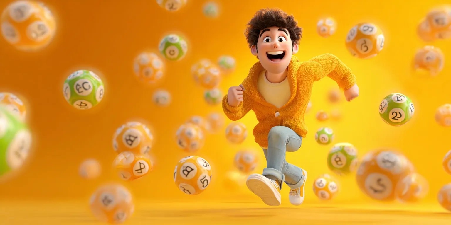 Khám Phá Thế Giới Bet Visa: Mọi Thông Tin Bạn Cần Biết