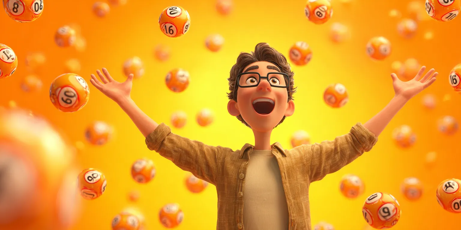 Khám Phá Thế Giới Bet Visa: Mọi Thông Tin Bạn Cần Biết