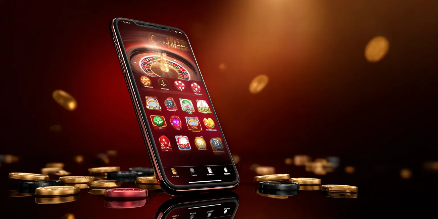 Khám Phá Thế Giới Của 009 Casino: Dự Đoán Kết Quả Xổ Số