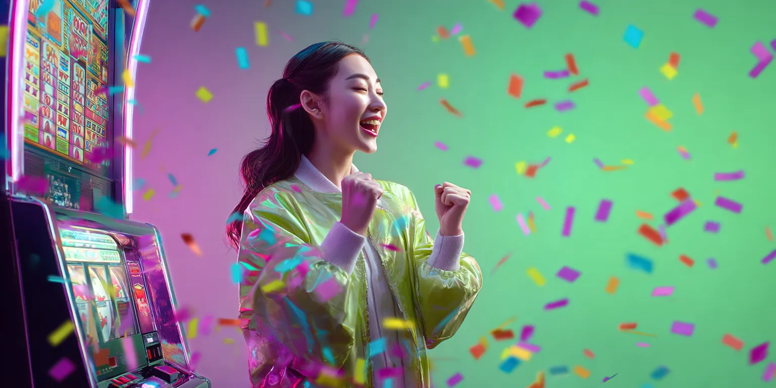 Khám Phá Thế Giới Của 009 Casino: Dự Đoán Kết Quả Xổ Số