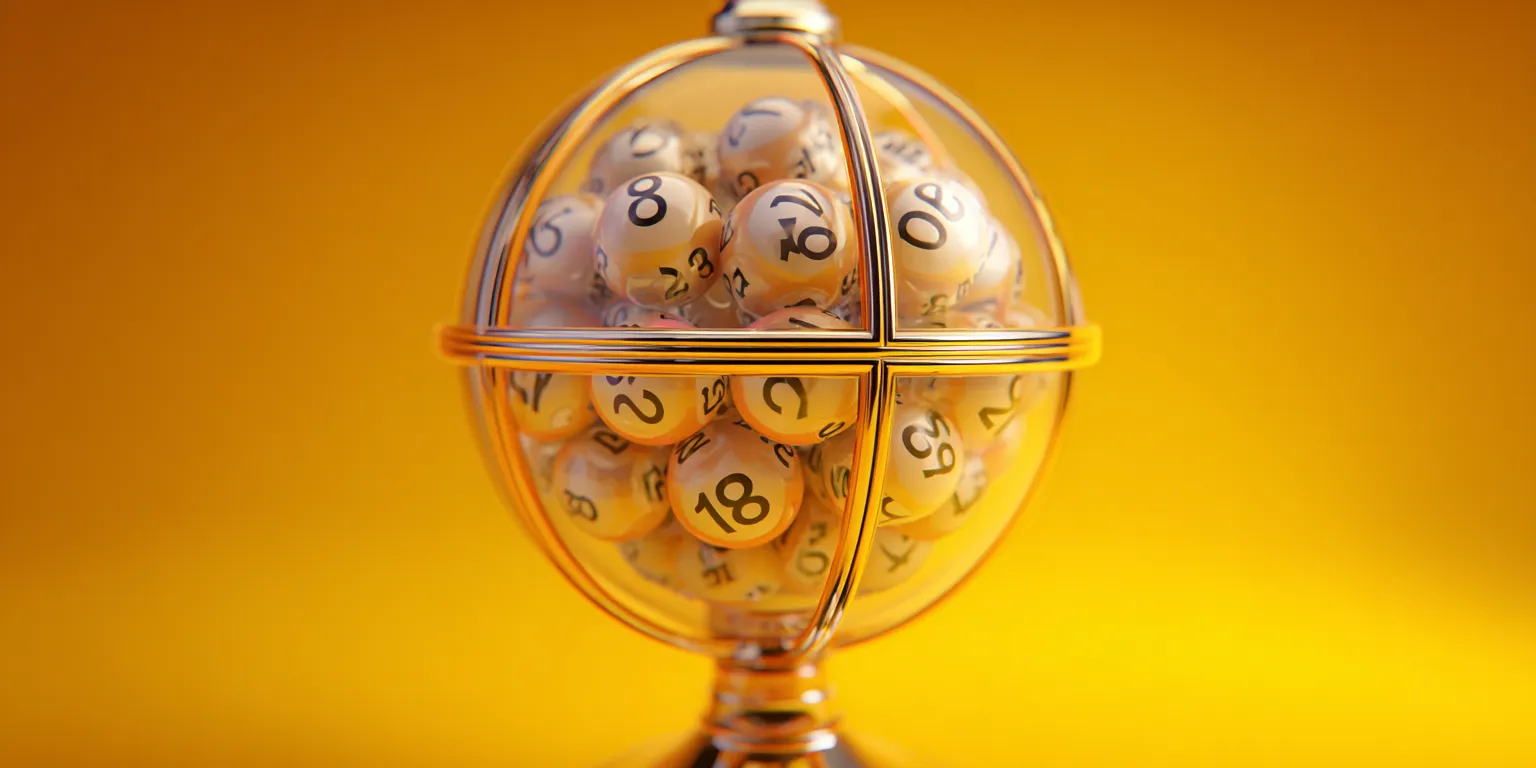 Khám Phá Thế Giới Của 009 Casino: Dự Đoán Kết Quả Xổ Số