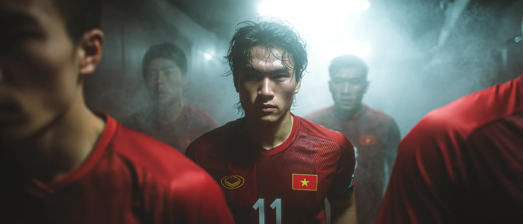 Khám Phá Jili Casino: Nơi Cơ Hội Đến Từ Trò Chơi Xổ Số