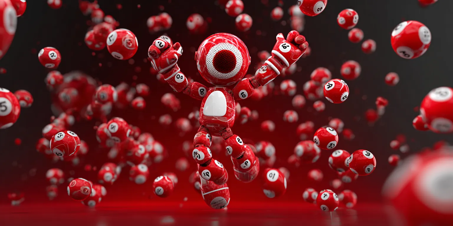 Khám Phá Thế Giới Xổ Số Với MCW67