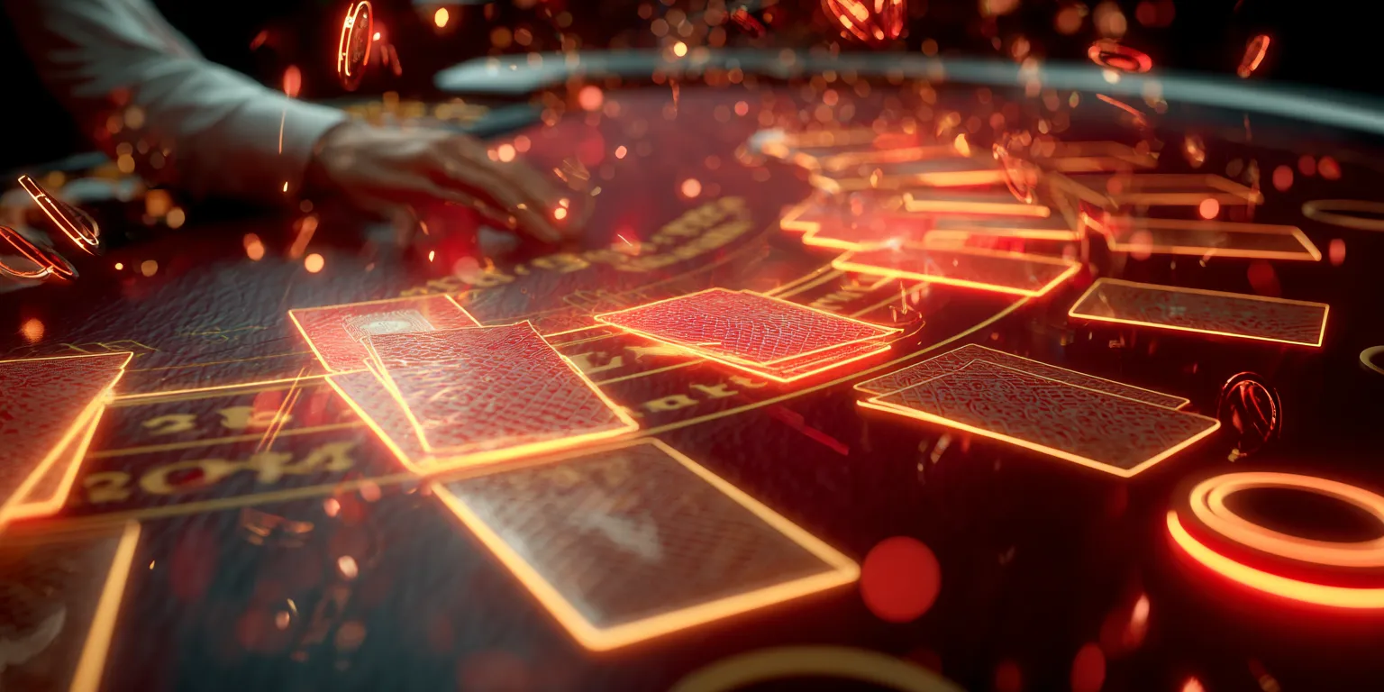 Khám Phá Jili Casino: Trải Nghiệm Độc Đáo Tại Thế Giới Game