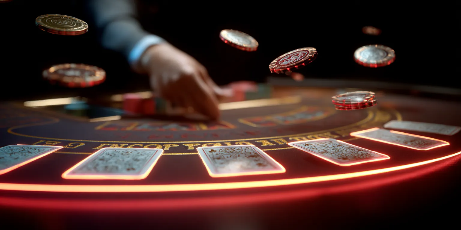 Khám Phá Jili Casino: Trải Nghiệm Độc Đáo Tại Thế Giới Game