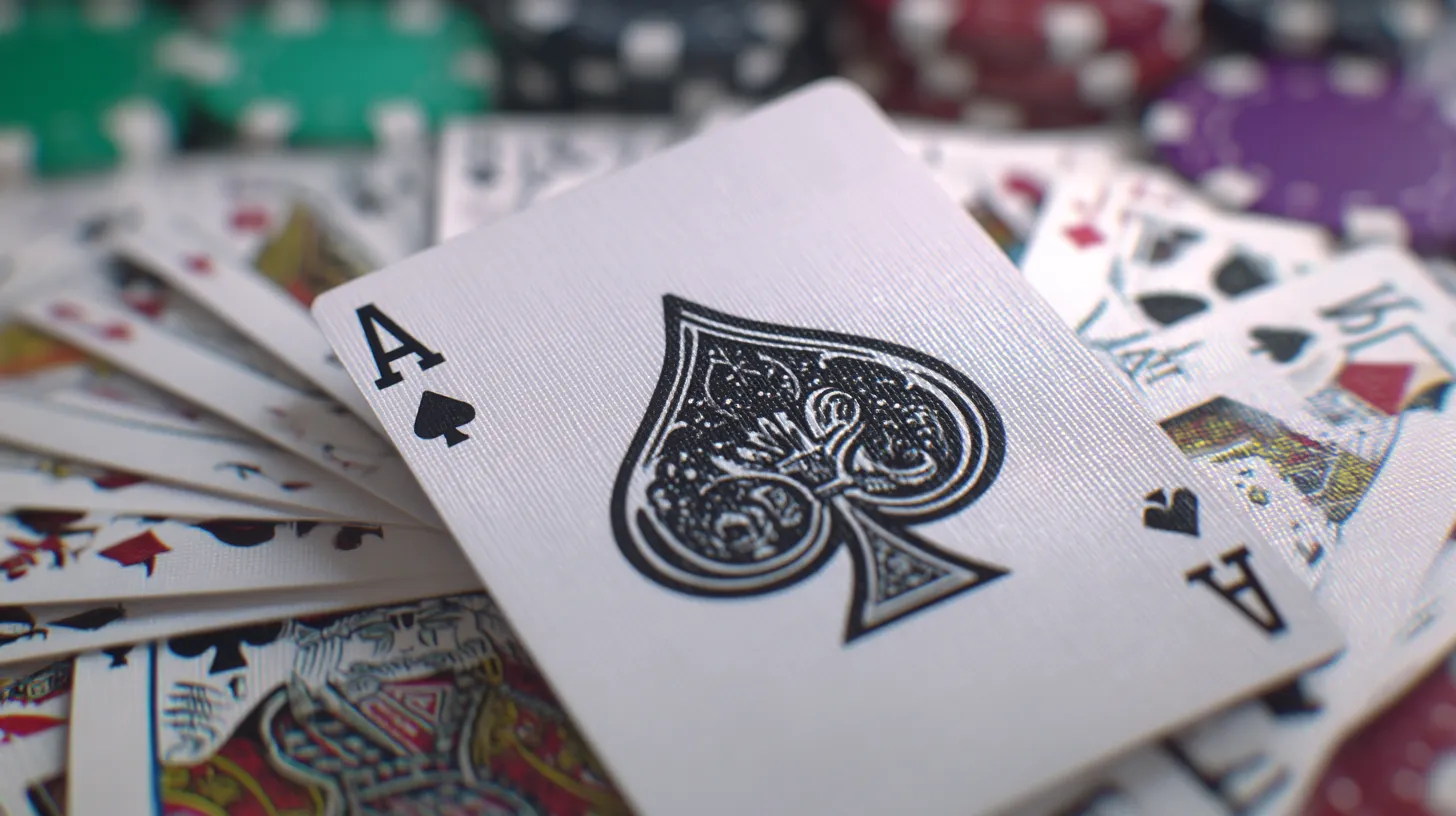 Khám Phá Jili Casino: Trải Nghiệm Độc Đáo Tại Thế Giới Game