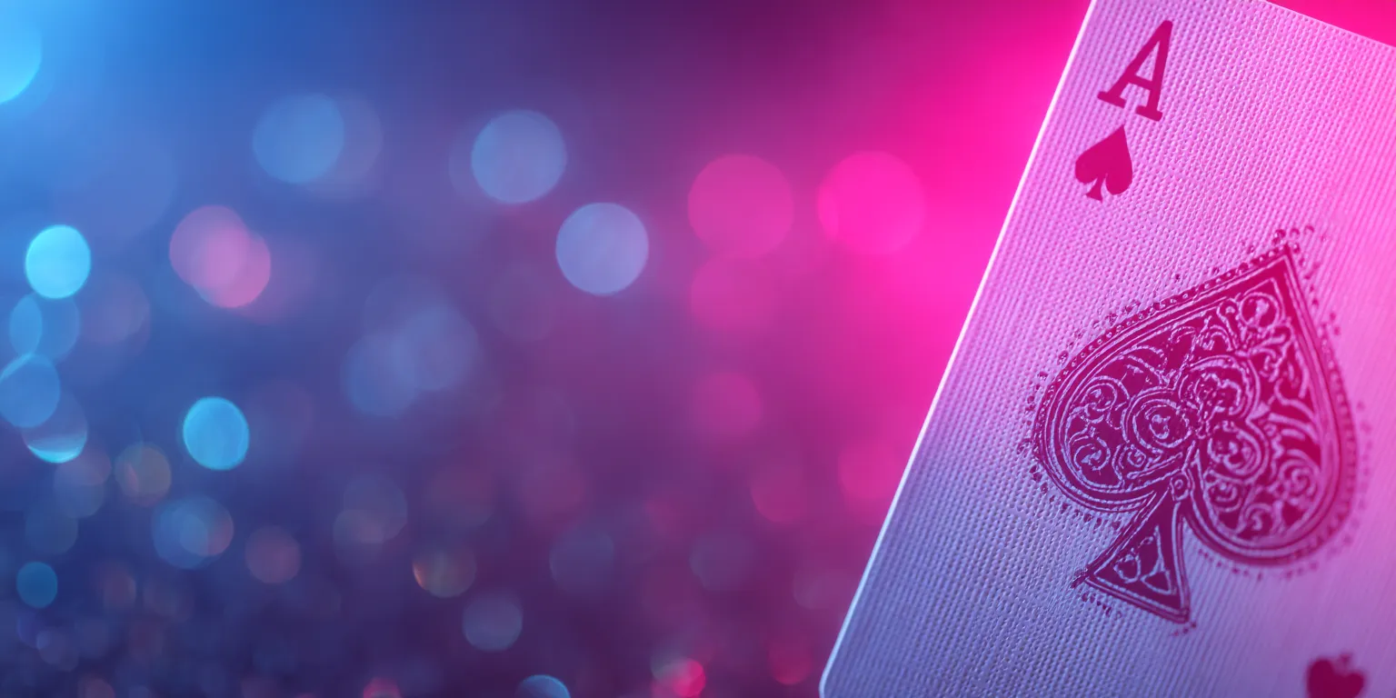 Tìm hiểu về MCW67 và xổ số miền Trung