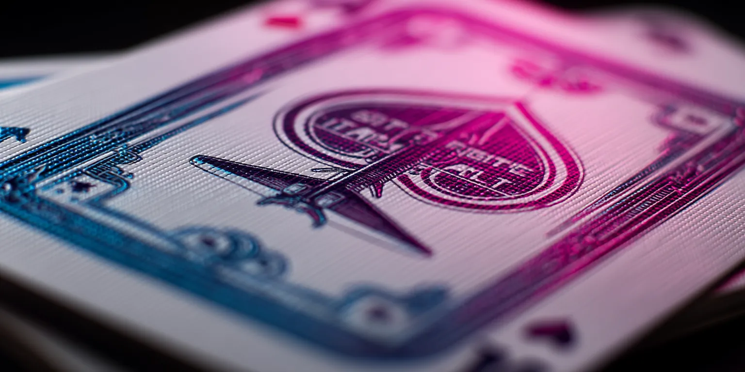 Tìm hiểu về MCW67 và xổ số miền Trung