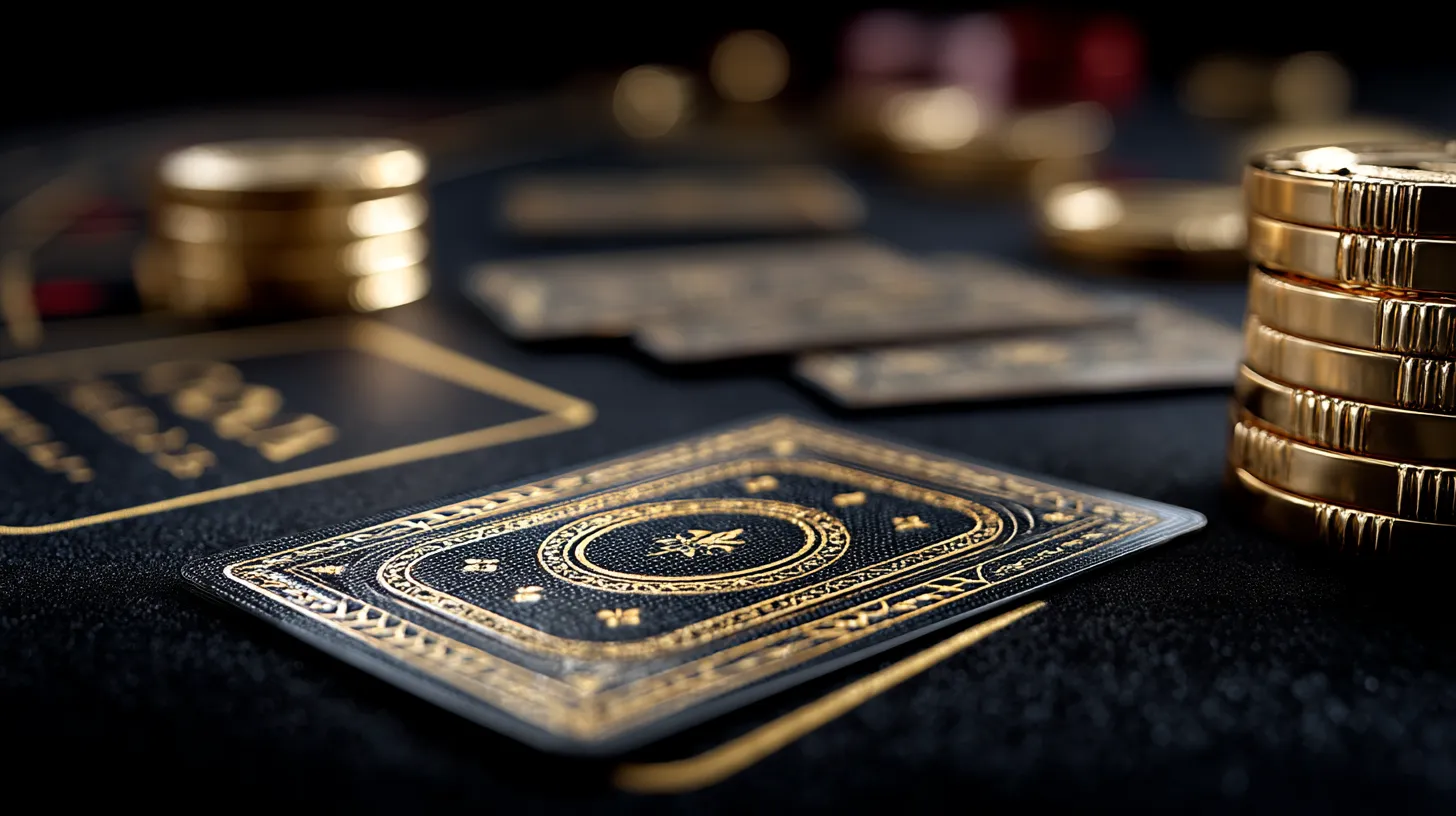 Tìm hiểu về MCW67 và xổ số miền Trung