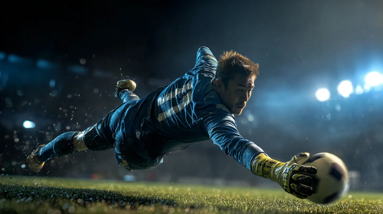 Khám Phá Thế Giới Xổ Số Với 123b