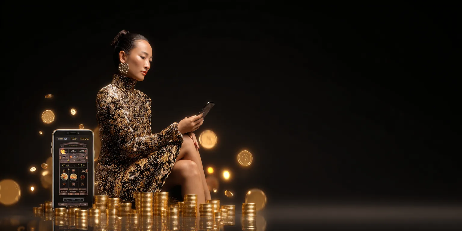 Khám Phá Thế Giới Xổ Số Với 123b