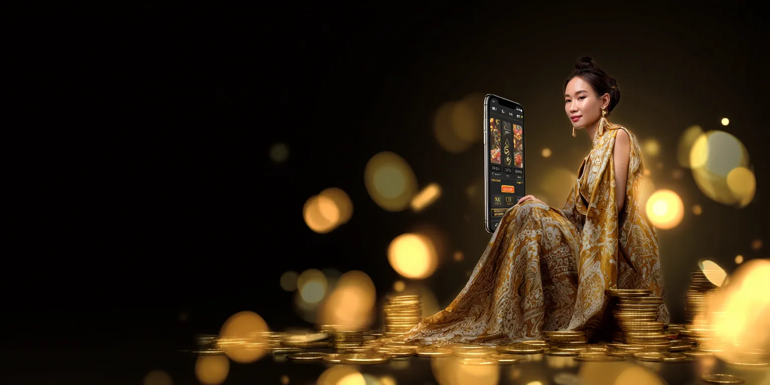 Khám Phá Thế Giới Xổ Số Với 123b