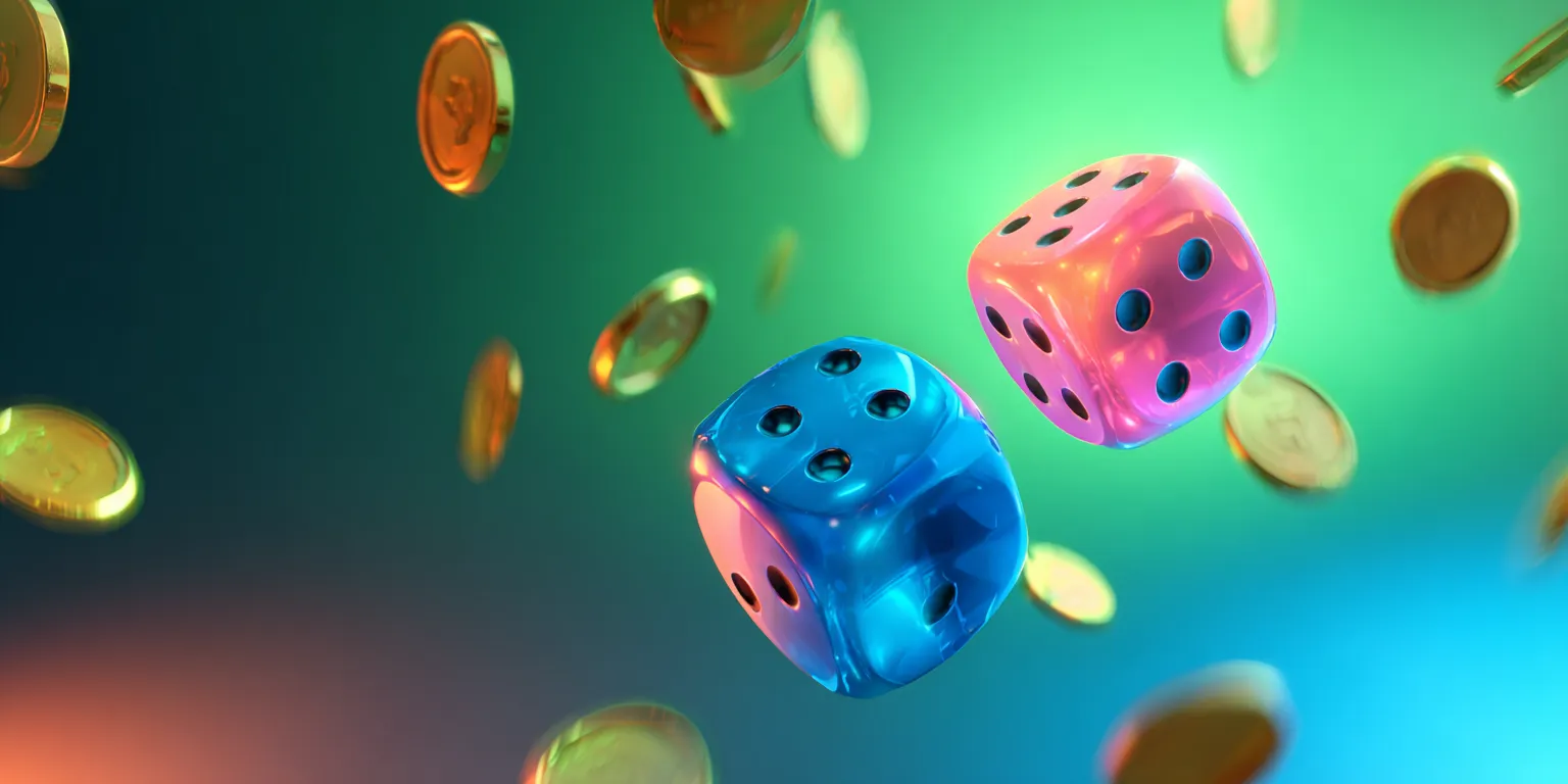 Khám Phá RRR88: Đánh Giá Chi Tiết Về Nền Tảng Bóng Đá Số