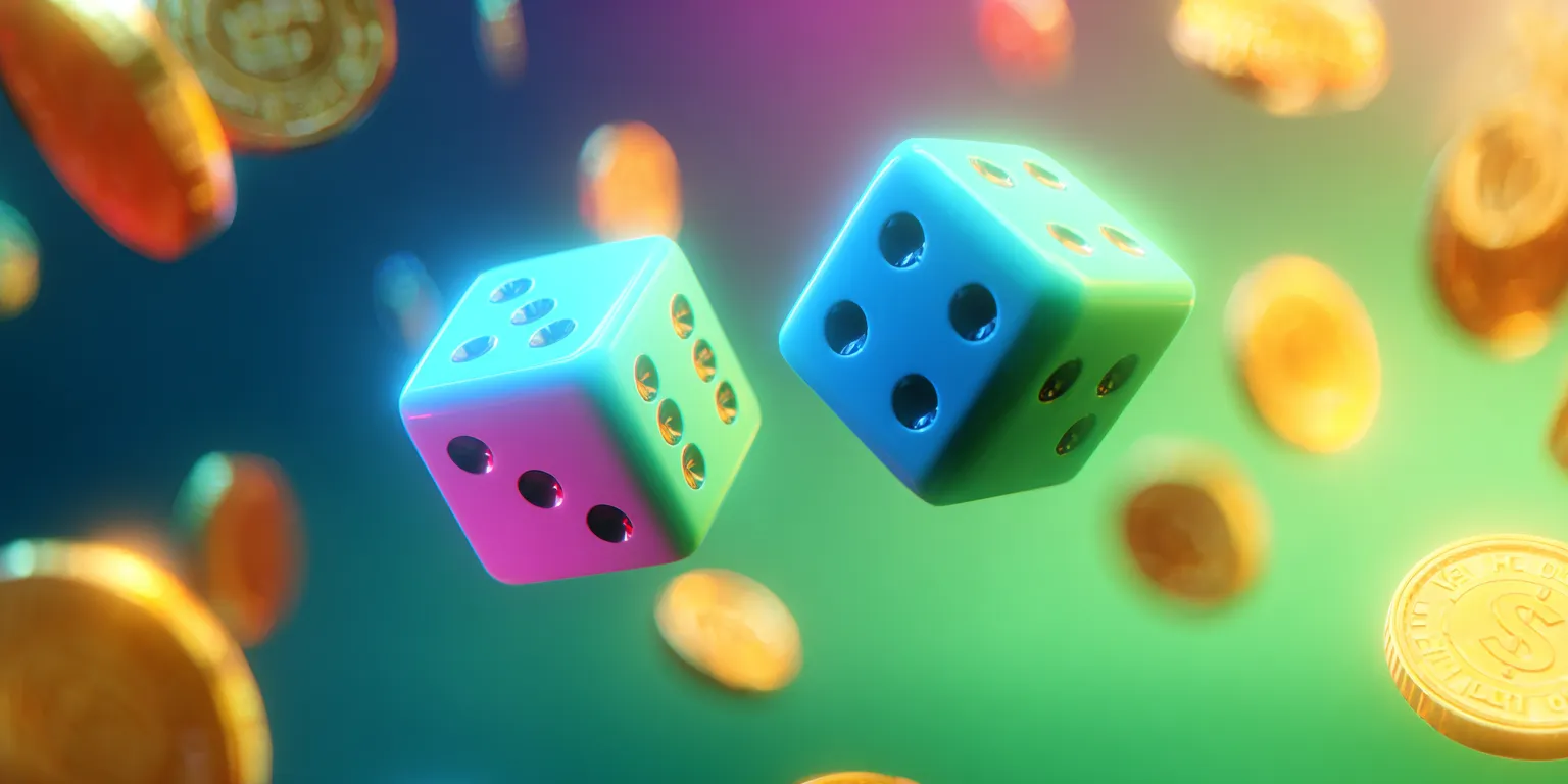 Khám Phá Bet Visa: Ứng Dụng Đặt Cược Tốt Nhất Cho Người Chơi