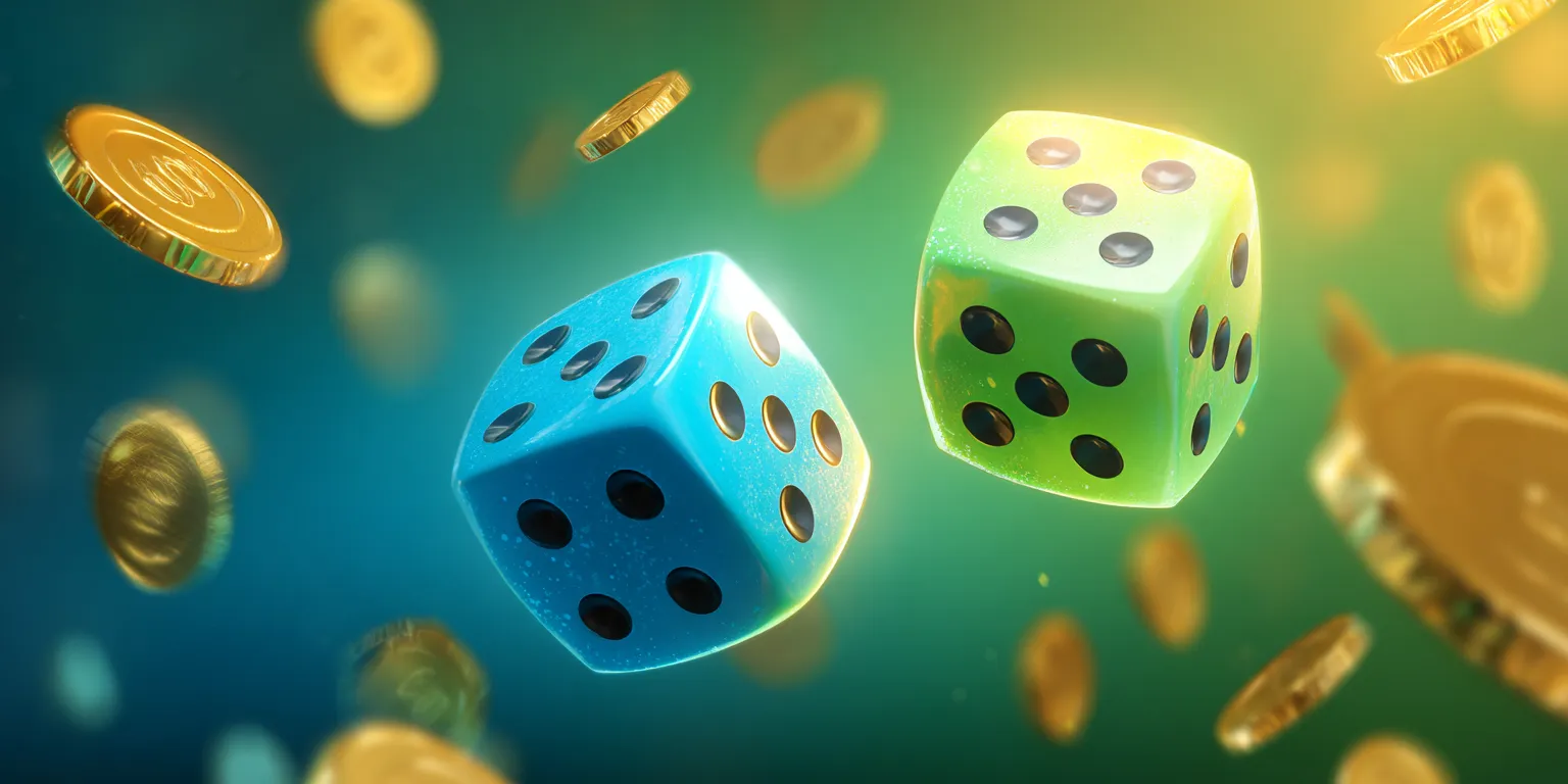 Khám Phá Thế Giới Của HP88 Casino