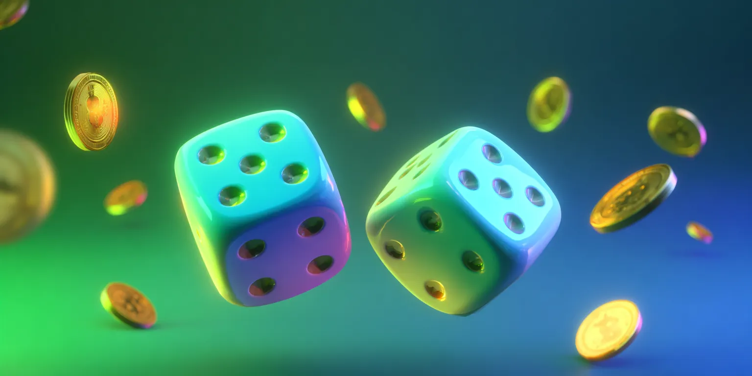 Khám Phá Thế Giới Cá Cược Tại HP88 Casino