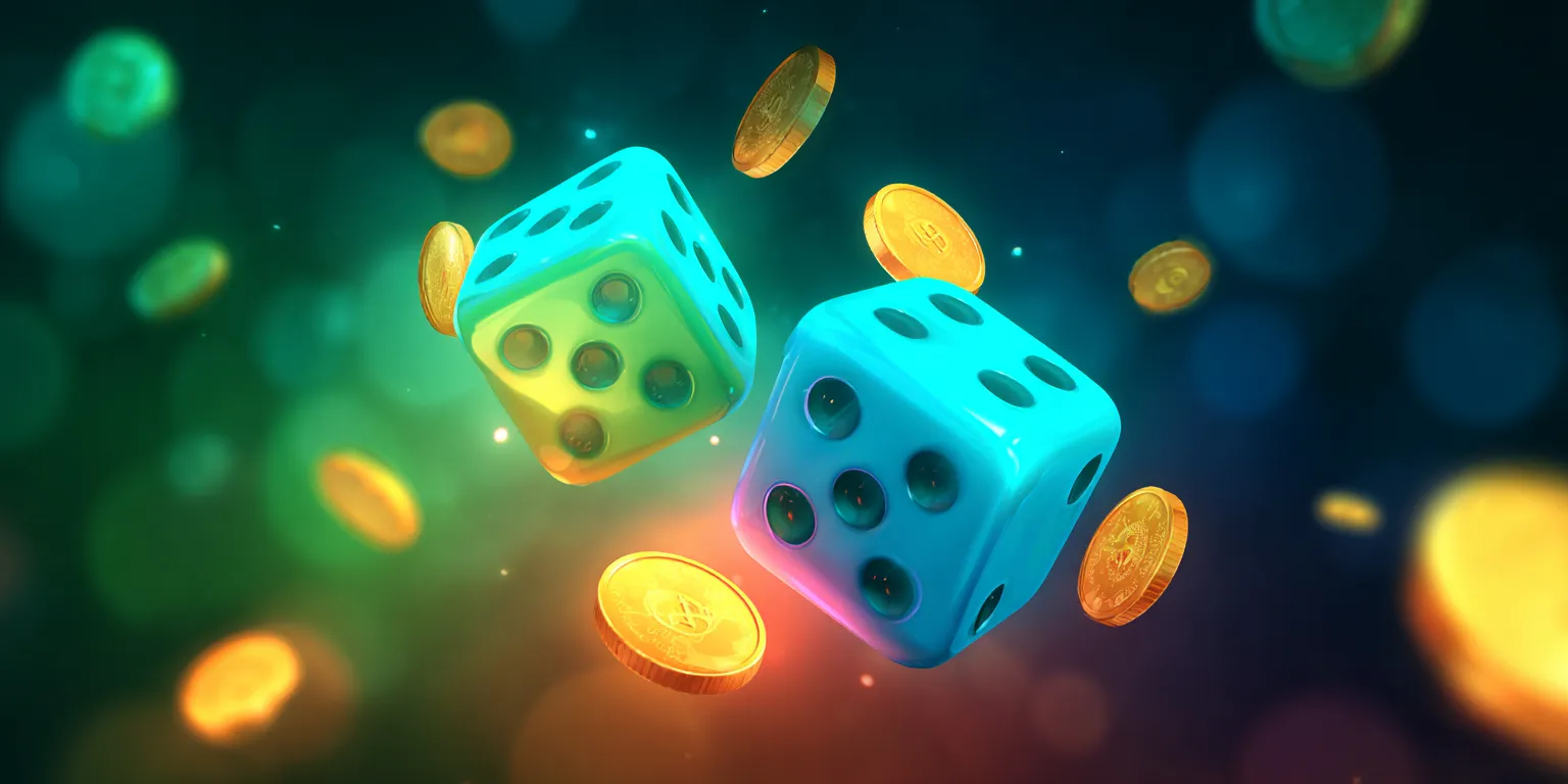 Khám Phá Thế Giới Cá Cược Tại HP88 Casino