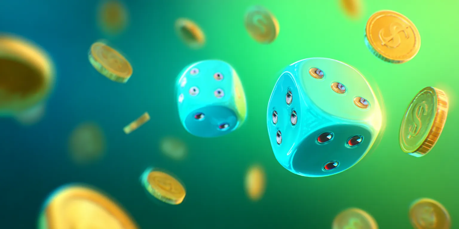 Khám Phá Thế Giới Cá Cược Tại HP88 Casino