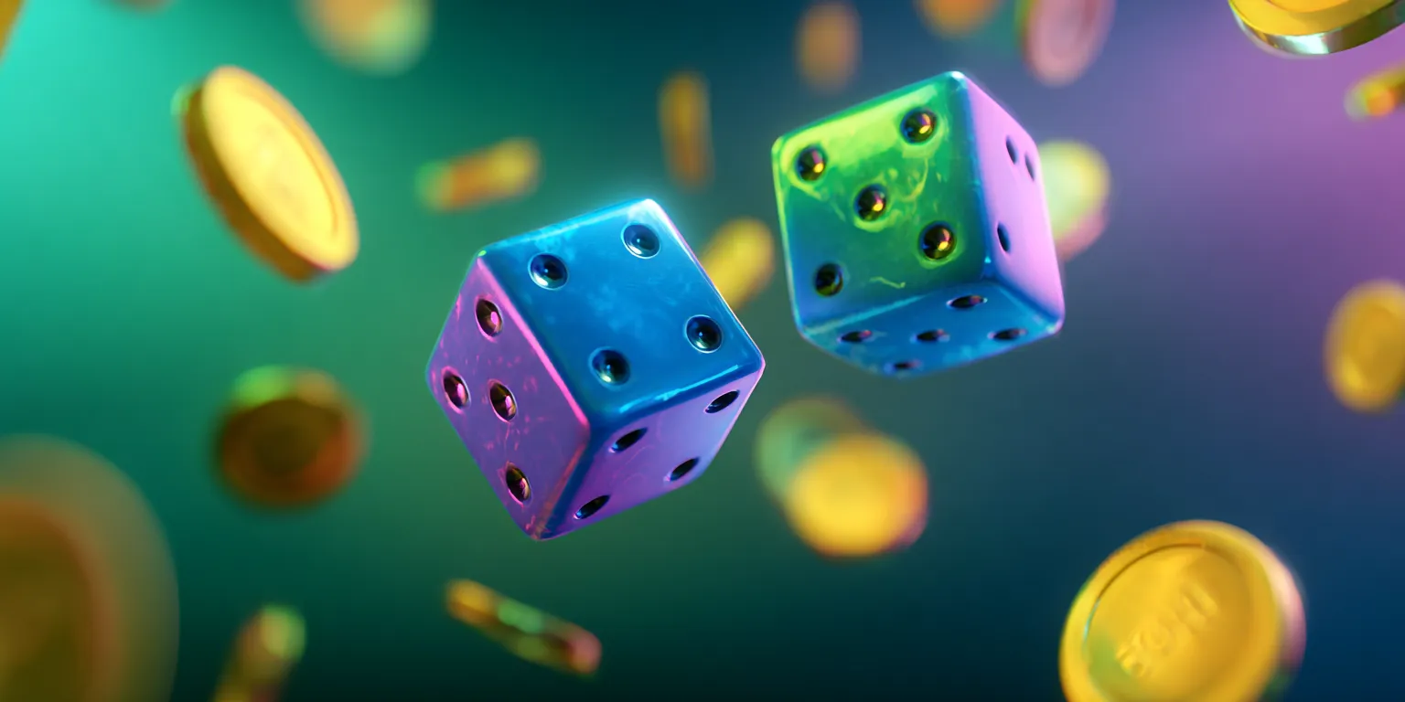 Khám Phá Thế Giới Của RR88 Casino Và Xổ Số Miền Nam