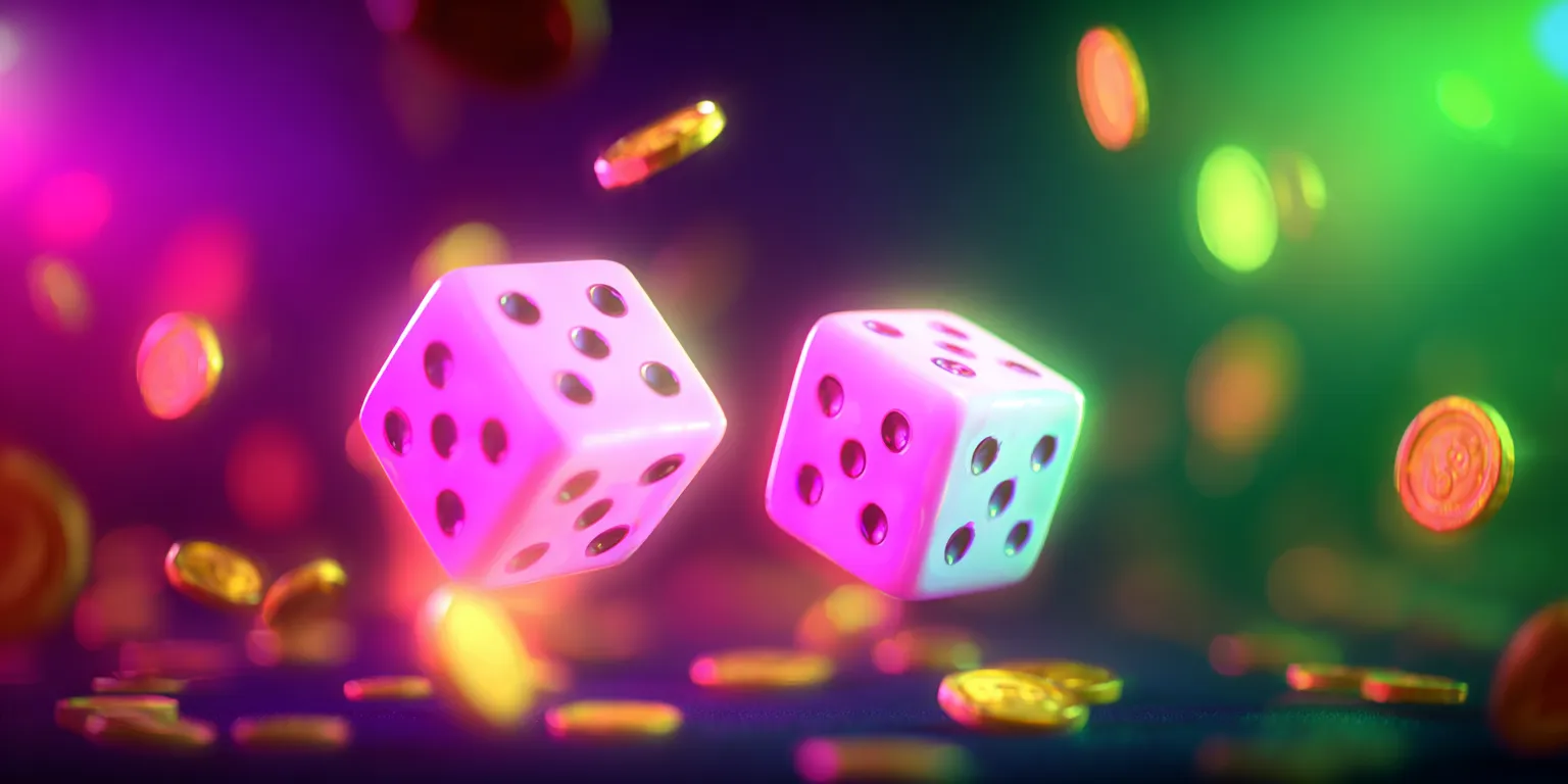 Khám Phá Thế Giới Của RR88 Casino Và Xổ Số Miền Nam