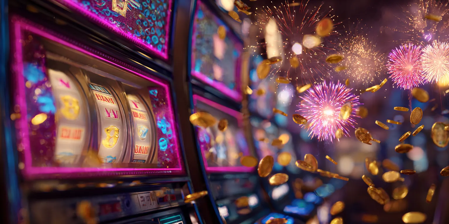 Khám Phá Thế Giới Xổ Số với RR88