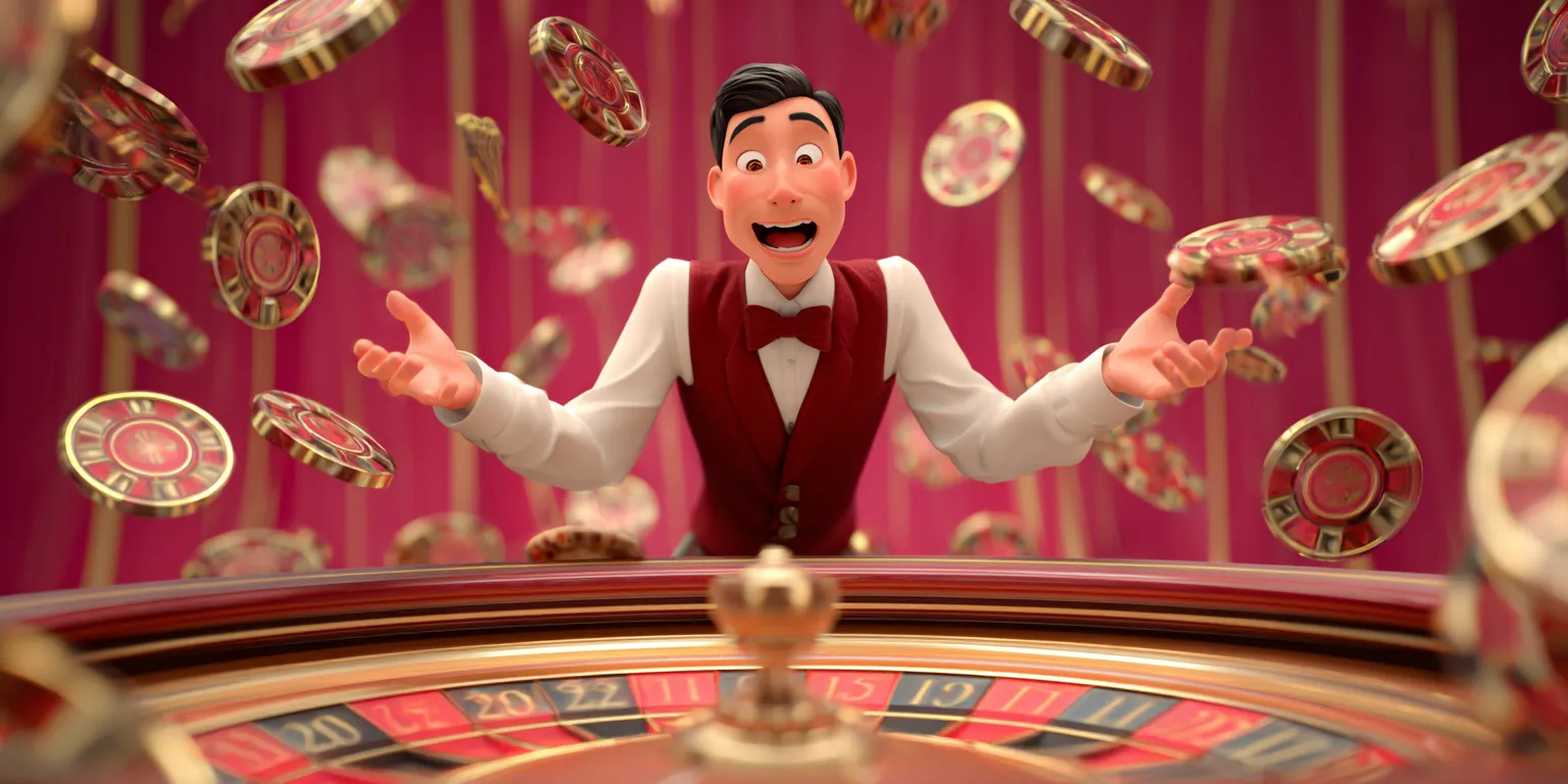 Khám Phá FCB8 VIP: Nền Tảng Xổ Số Trực Tuyến Hiện Đại